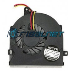 FAN TOSHIBA